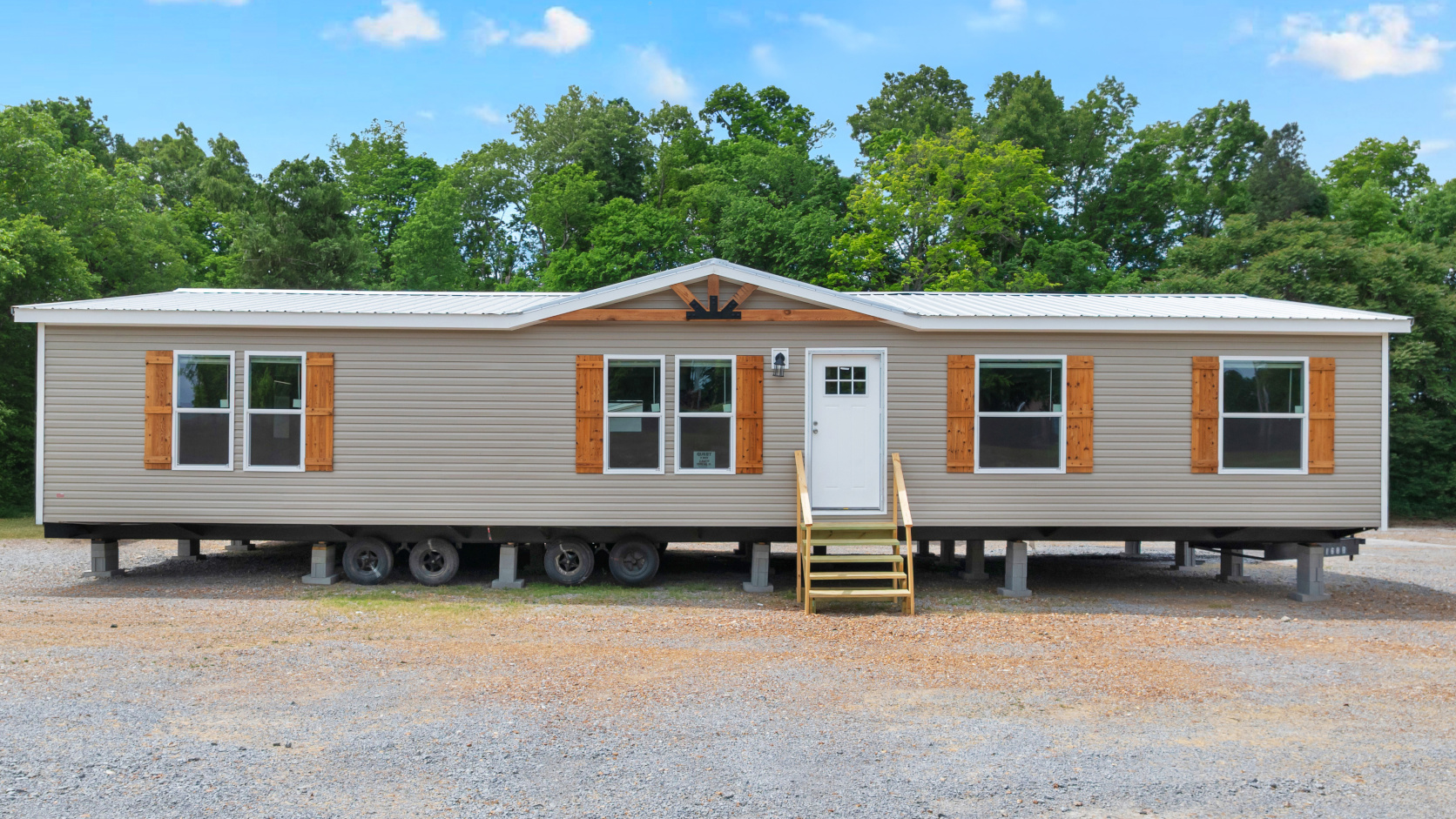 Quest Home